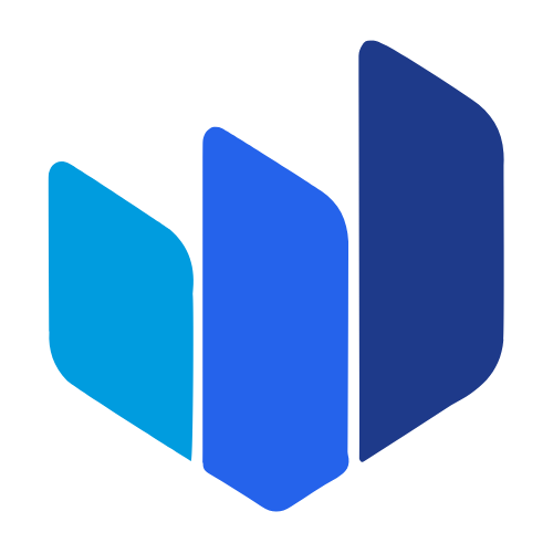 Optimis Impot Logo